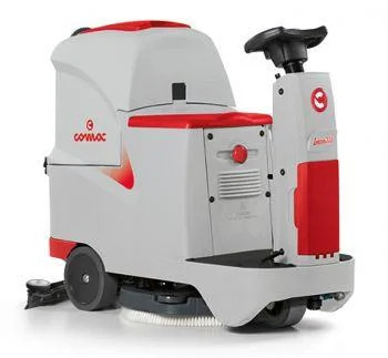 Comac-Innova-55-B