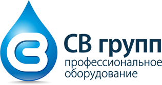 СВ Групп